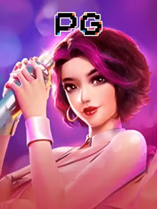 Cocktail Nights Casino