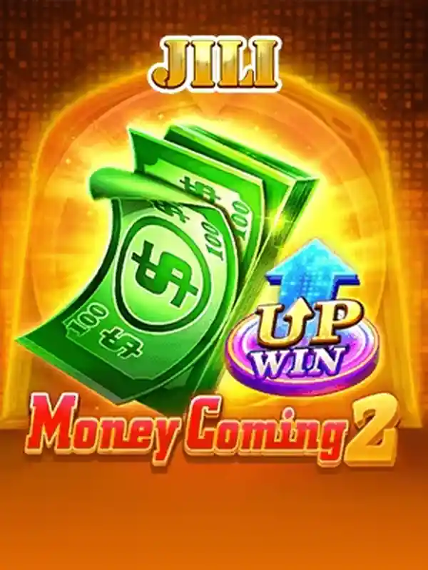 Money Coming 2 Casino