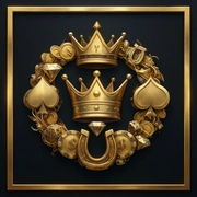 bed jelly logo